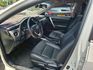 Toyota ALTIS  第2張縮圖