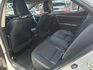 Toyota ALTIS  第4張縮圖