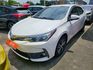 Toyota ALTIS  第6張縮圖