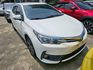 Toyota ALTIS  第8張縮圖