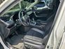 Toyota RAV4  第3張縮圖