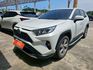 Toyota RAV4  第6張縮圖