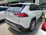 Toyota RAV4  第7張縮圖