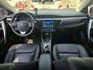 Toyota ALTIS  第2張縮圖