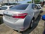 Toyota ALTIS  第7張縮圖