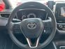 Toyota ALTIS  第1張縮圖