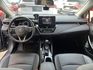 Toyota ALTIS  第3張縮圖
