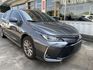Toyota ALTIS  第8張縮圖