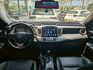 Toyota RAV4  第2張縮圖