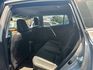 Toyota RAV4  第4張縮圖