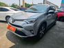Toyota RAV4  第6張縮圖
