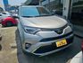 Toyota RAV4  第8張縮圖