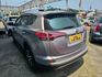 Toyota RAV4  第9張縮圖