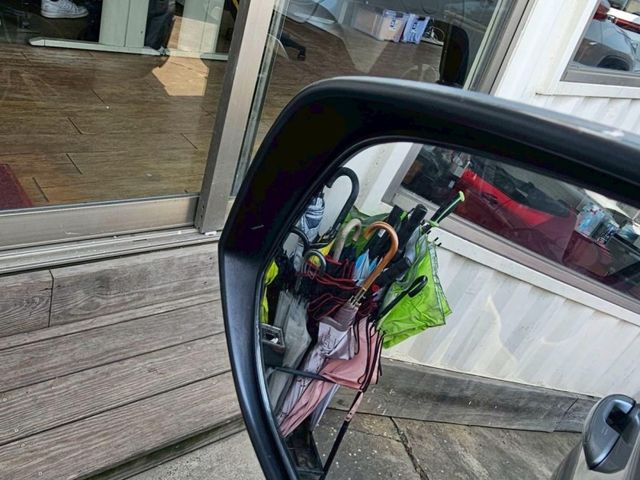 Toyota RAV4  第10張相片
