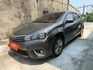 Toyota ALTIS  第6張縮圖
