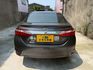 Toyota ALTIS  第9張縮圖