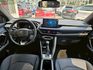 Toyota Yaris  第11張縮圖