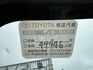 Toyota SIENTA  第1張縮圖