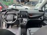 Toyota SIENTA  第2張縮圖