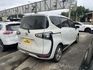 Toyota SIENTA  第7張縮圖
