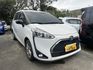 Toyota SIENTA  第8張縮圖