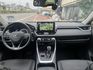 Toyota RAV4  第3張縮圖