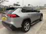 Toyota RAV4  第7張縮圖