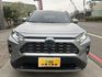Toyota RAV4  第8張縮圖