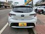 Toyota Corolla  第1張縮圖
