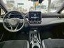 Toyota Corolla  第3張縮圖