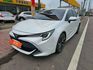 Toyota Corolla  第6張縮圖