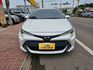 Toyota Corolla  第8張縮圖