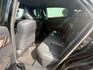 Toyota Crown  第2張縮圖