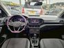 Volkswagen 福斯 T-Cross  第1張縮圖