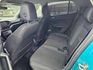Volkswagen 福斯 T-Cross  第2張縮圖