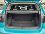 Volkswagen 福斯 T-Cross  第4張縮圖
