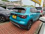 Volkswagen 福斯 T-Cross  第7張縮圖