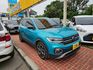 Volkswagen 福斯 T-Cross  第8張縮圖
