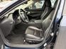 Mazda Mazda3  第1張縮圖