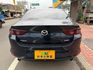 Mazda Mazda3  第8張縮圖