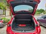 Mazda Mazda3  第3張縮圖