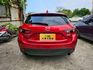 Mazda Mazda3  第8張縮圖