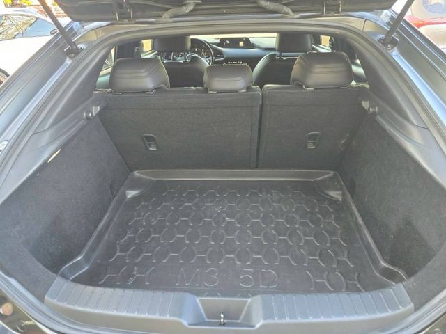 Mazda Mazda3  第3張相片