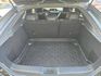 Mazda Mazda3  第3張縮圖