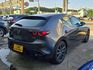 Mazda Mazda3  第6張縮圖