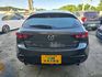 Mazda Mazda3  第8張縮圖