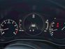 Mazda Mazda3  第9張縮圖