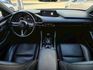 Mazda Mazda3  第12張縮圖
