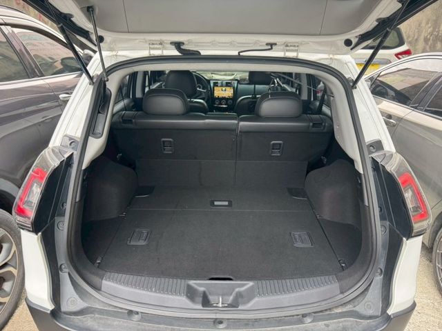 Mitsubishi Colt Plus  第3張相片