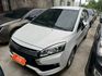 Mitsubishi Colt Plus  第4張縮圖